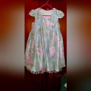 Dresses, Long sleeve, shirts jackets , jeans